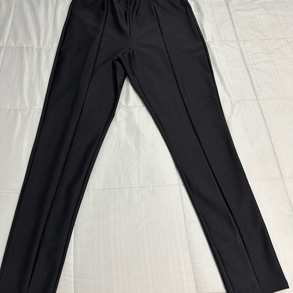 Good American Leggings - Picture 2 of 5